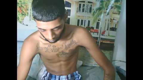 Jah online show from 03/03/26, 06:14