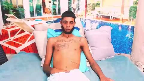 Jah online show from 03/30/26, 06:42