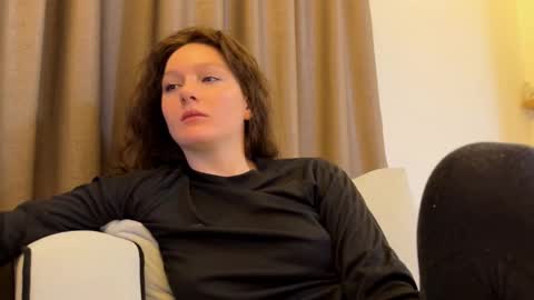 katie online show from 02/13/26, 04:03