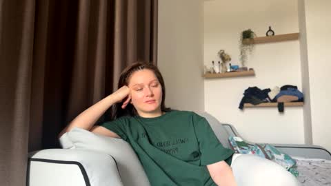 katie online show from 02/16/26, 08:43