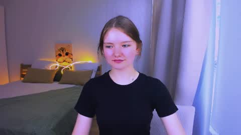 Im Eva online show from 06/22/26, 11:18