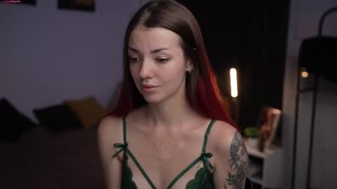 Belle and Miley online show from 06/29/26, 07:14