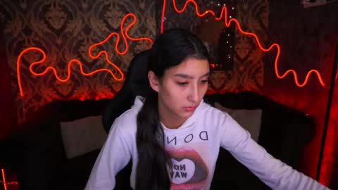 SweetMoco online show from 01/20/25, 07:58