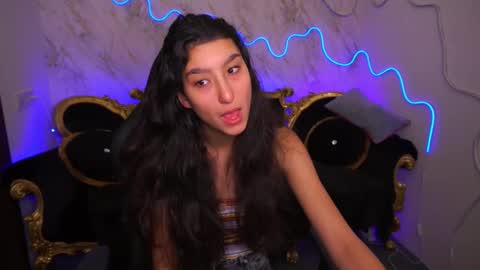 SweetMoco online show from 02/05/25, 07:50