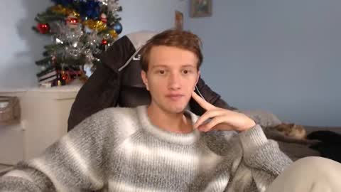 CAT online show from 01/06/26, 10:41