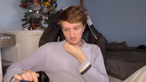 CAT online show from 01/07/26, 09:45