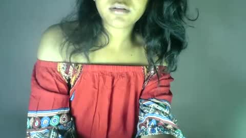 Snapshot of charmullah chatting on 07/02/26, 05:30 charmullah online show from 07/02/26, 05:30