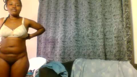 charmy_shanny online show from 12/01/25, 08:41