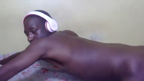 charmzboy online show from 10/03/25, 09:01