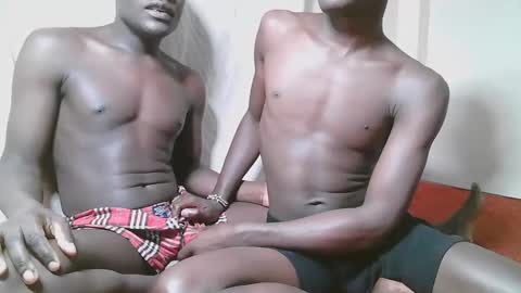 charmzboy online show from 11/09/25, 01:09