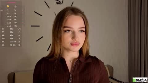 Lolla  online show from 03/02/26, 04:25