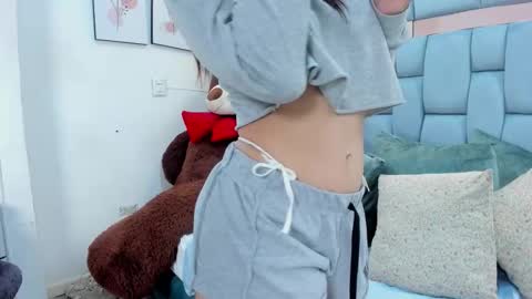 Charol  online show from 02/18/26, 12:34