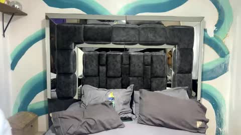 Sam and mike online show from 02/02/26, 03:38