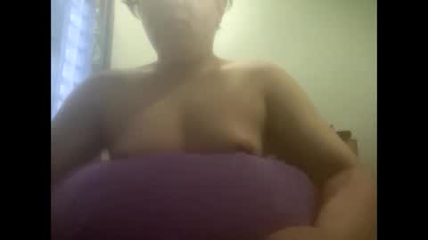 charr12 online show from 12/18/25, 09:37