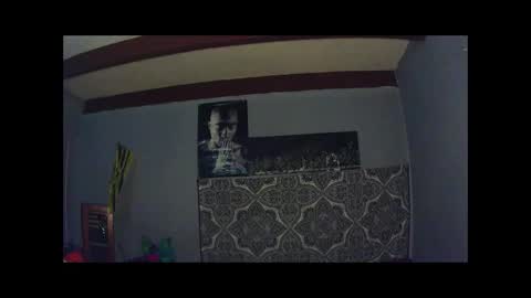 Snapshot of charr1barr chatting on 01/15/25, 05:19 Miss Chocolate online show from 01/15/25, 05:19