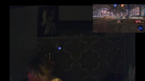 Snapshot of charr1barr chatting on 01/22/25, 11:45 Miss Chocolate online show from 01/22/25, 11:45