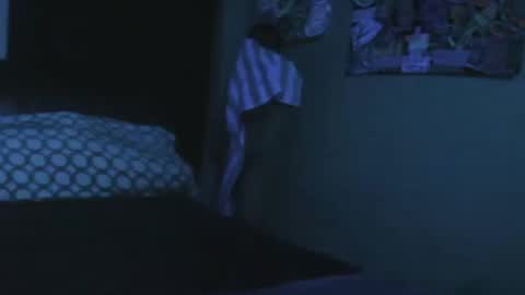 Snapshot of charr1barr chatting on 09/25/25, 09:24 Miss Chocolate online show from 09/25/25, 09:24