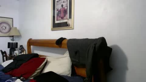 Snapshot of charr1barr chatting on 10/12/25, 12:31 Miss Chocolate online show from 10/12/25, 12:31