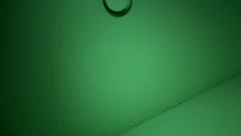 Snapshot of charr1barr chatting on 11/17/25, 11:05 Miss Chocolate online show from 11/17/25, 11:05