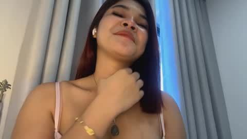 charrmingmey online show from 04/07/26, 08:48