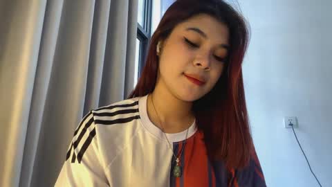 charrmingmey online show from 04/08/26, 06:46