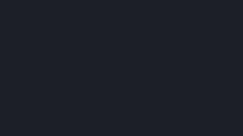 charrmingmey online show from 04/09/26, 07:58