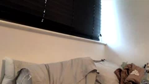 Snapshot of charsworld24 chatting on 03/24/26, 09:47 charsworld24 online show from 03/24/26, 09:47