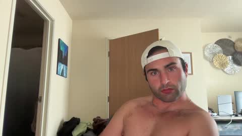 check cock go online show from 09/11/25, 08:31