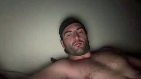 check cock go online show from 10/08/25, 10:24