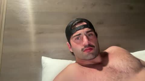 check cock go online show from 10/12/25, 08:13