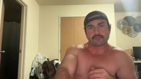 check cock go online show from 10/19/25, 09:59