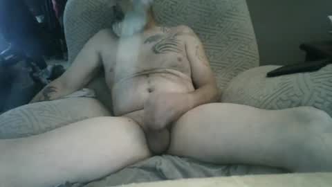 chase11369 online show from 12/15/25, 03:16