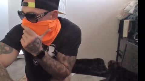 Chase2Attract online show from 02/06/26, 10:13