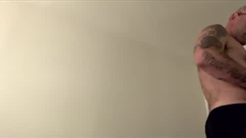 Chase2Attract online show from 04/11/26, 03:27