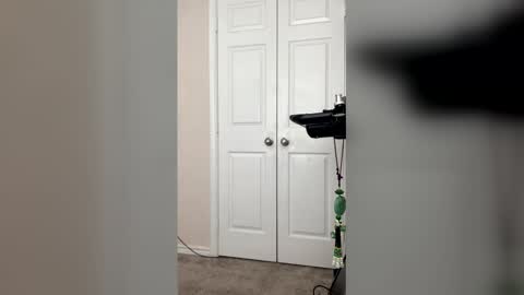 Chase2Attract online show from 04/13/26, 07:08