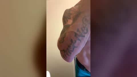 Chase2Attract online show from 04/18/26, 08:09