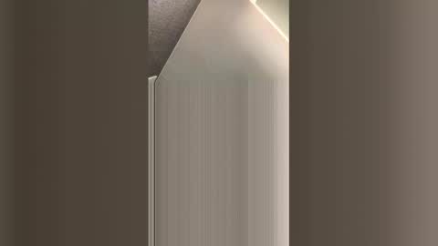 Chase2Attract online show from 04/22/26, 05:47