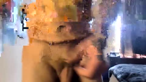 Chase2Attract online show from 05/20/26, 05:08