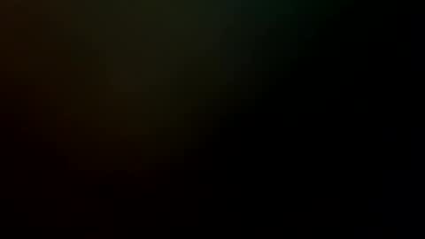 Chase2Attract online show from 06/05/26, 02:40