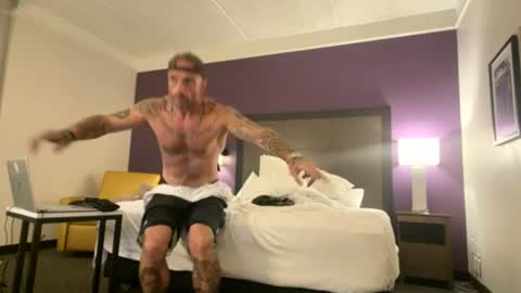 Chase2Attract online show from 06/16/26, 11:07