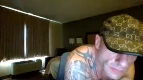 Chase2Attract online show from 06/22/26, 07:55