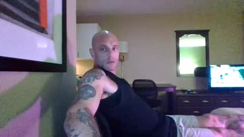 Chase2Attract online show from 06/24/26, 07:29