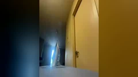 Chase2Attract online show from 06/24/26, 07:46