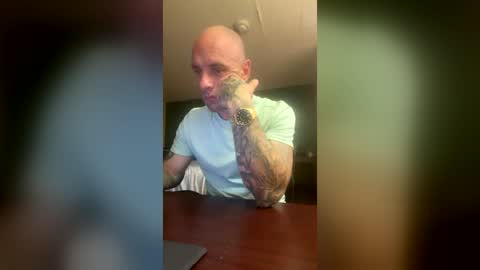 Chase2Attract online show from 06/25/26, 06:07