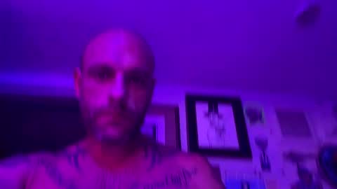 Chase2Attract online show from 07/17/26, 04:08