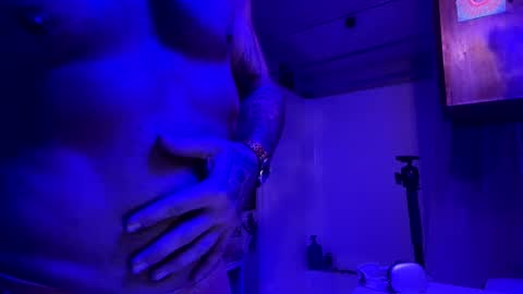 Chase2Attract online show from 07/31/26, 12:04