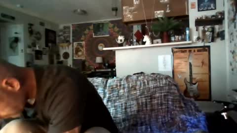 Chase2Attract online show from 08/01/26, 01:32