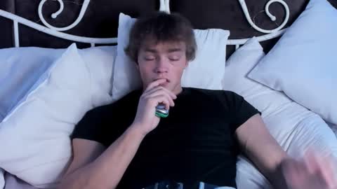 Chase online show from 09/28/25, 10:31