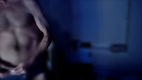 chase_steele online show from 06/21/26, 05:54