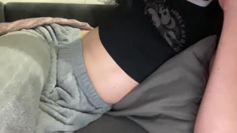 Vicky online show from 09/22/25, 08:33